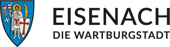 Eisenach Logo rgb
