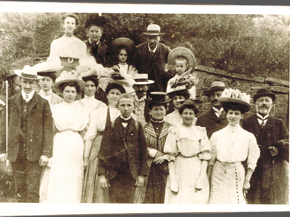 diesterns_slider_neu6