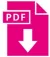 LLL PDF Icon Web